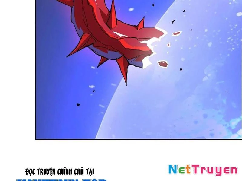 Thế Giới Toàn Người Điên, Tỉnh Táo Chính Là Bị Bệnh Chapter 18 - 136