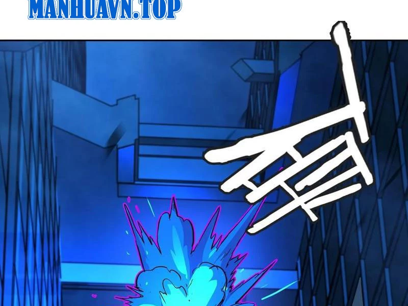 Thế Giới Toàn Người Điên, Tỉnh Táo Chính Là Bị Bệnh Chapter 18 - 137