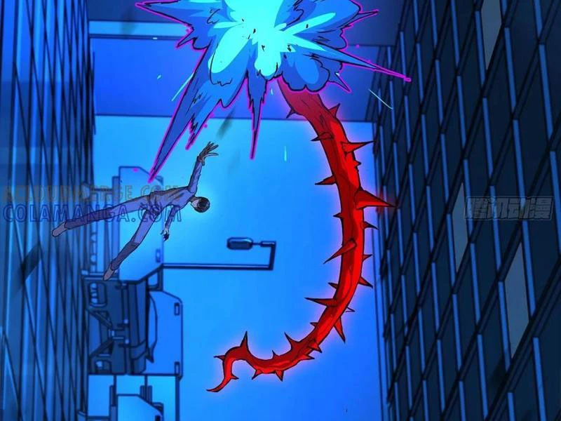 Thế Giới Toàn Người Điên, Tỉnh Táo Chính Là Bị Bệnh Chapter 18 - 138