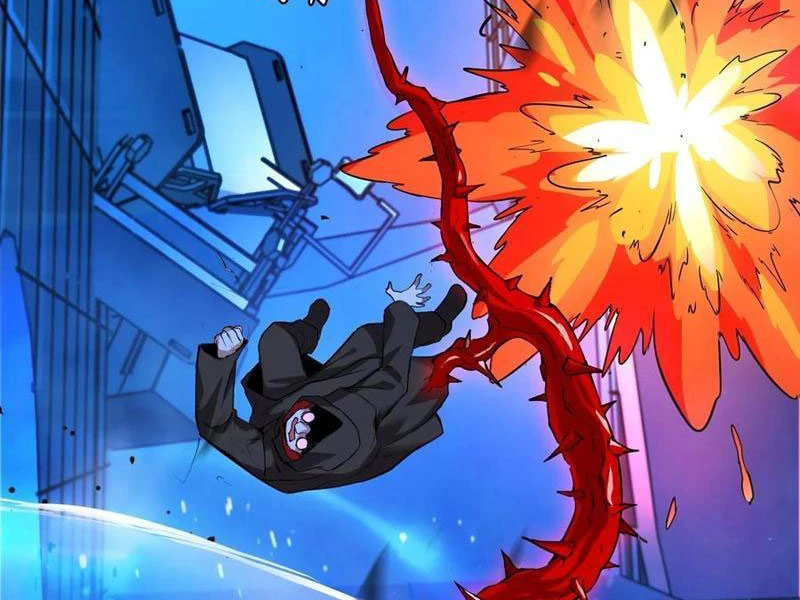 Thế Giới Toàn Người Điên, Tỉnh Táo Chính Là Bị Bệnh Chapter 18 - 140