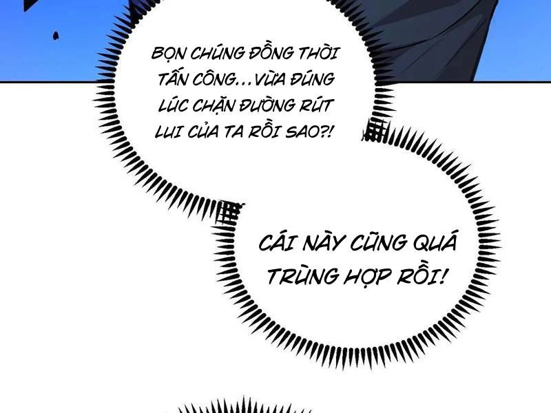 Thế Giới Toàn Người Điên, Tỉnh Táo Chính Là Bị Bệnh Chapter 18 - 143