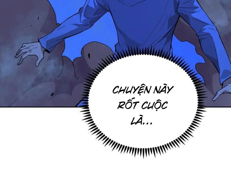 Thế Giới Toàn Người Điên, Tỉnh Táo Chính Là Bị Bệnh Chapter 18 - 145