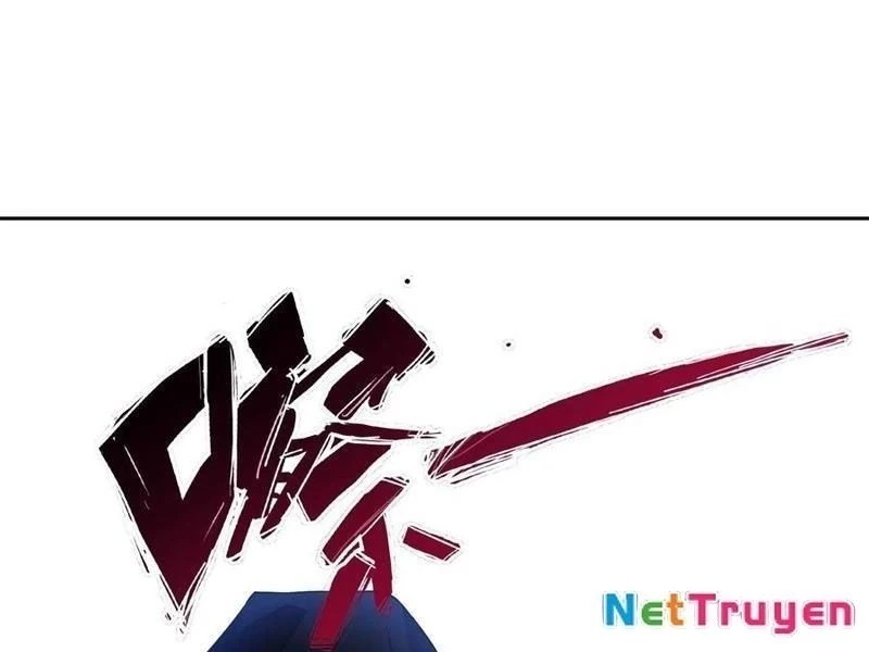 Thế Giới Toàn Người Điên, Tỉnh Táo Chính Là Bị Bệnh Chapter 18 - 146