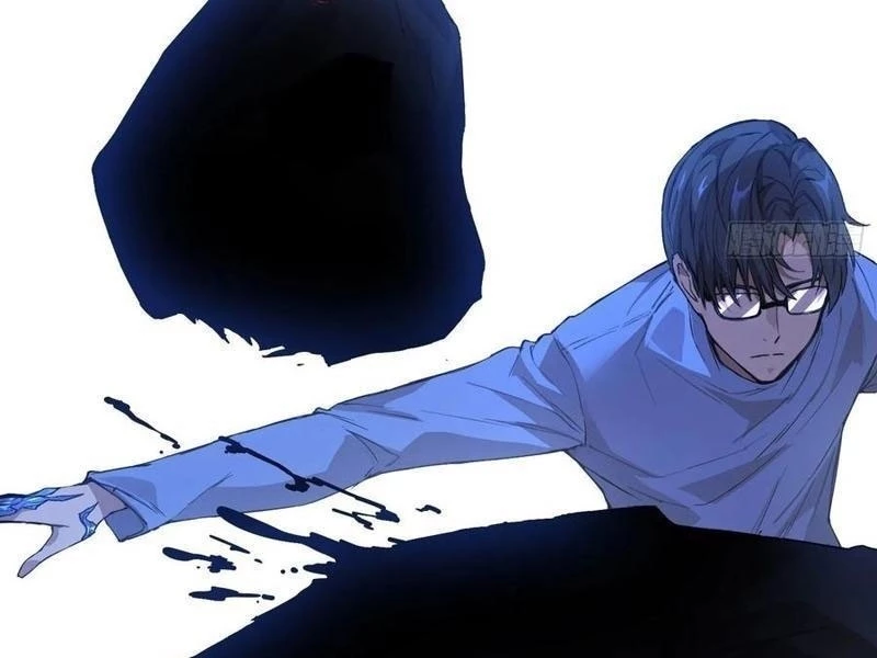 Thế Giới Toàn Người Điên, Tỉnh Táo Chính Là Bị Bệnh Chapter 18 - 147