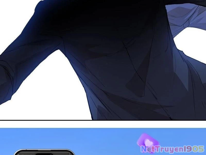 Thế Giới Toàn Người Điên, Tỉnh Táo Chính Là Bị Bệnh Chapter 18 - 148