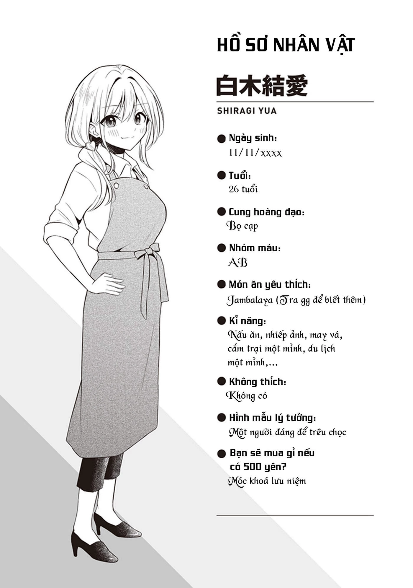 Yuujin Ni 500 Yen Kashitara Shakkin No Kata Ni Imouto Wo Yokoshitekita No Dakeredo, Ore Wa Ittai Dou Chapter 17 - 3