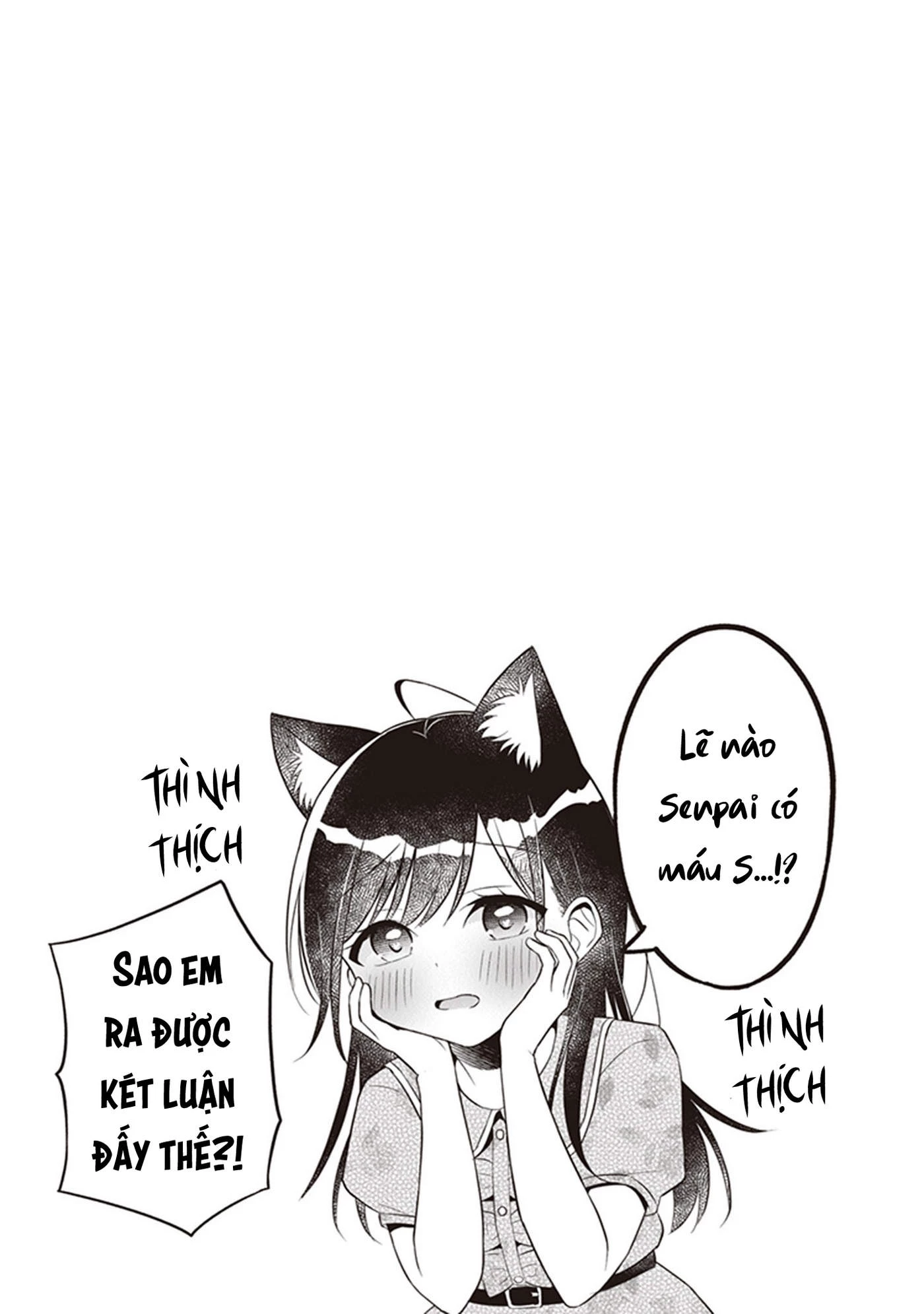 Yuujin Ni 500 Yen Kashitara Shakkin No Kata Ni Imouto Wo Yokoshitekita No Dakeredo, Ore Wa Ittai Dou Chapter 17 - 8