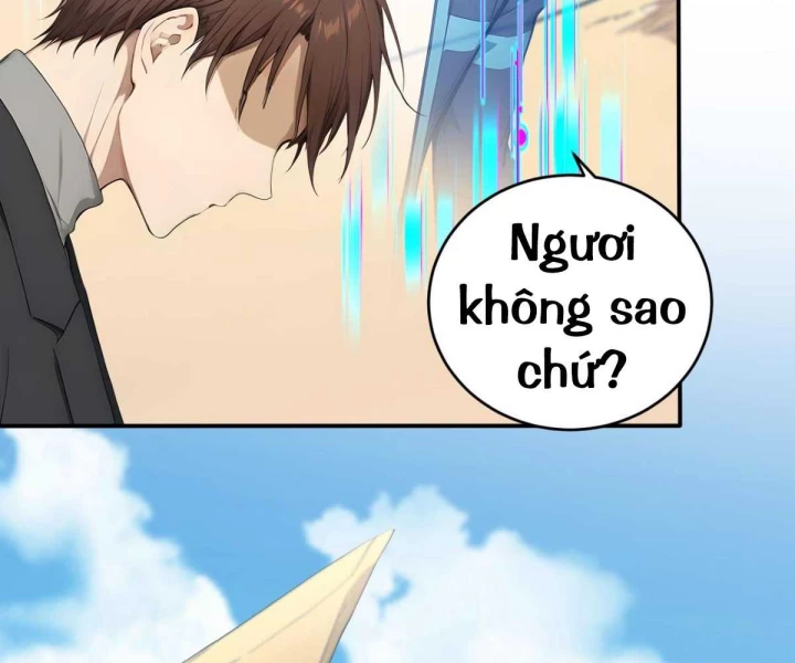 Khắp Thần Giới: Ta Hiến Tế Hàng Vạn Sinh Linh Trở Thành Thần Chapter 119 - 4