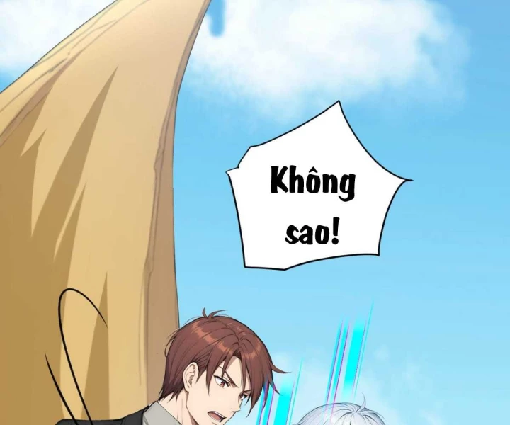 Khắp Thần Giới: Ta Hiến Tế Hàng Vạn Sinh Linh Trở Thành Thần Chapter 119 - 5