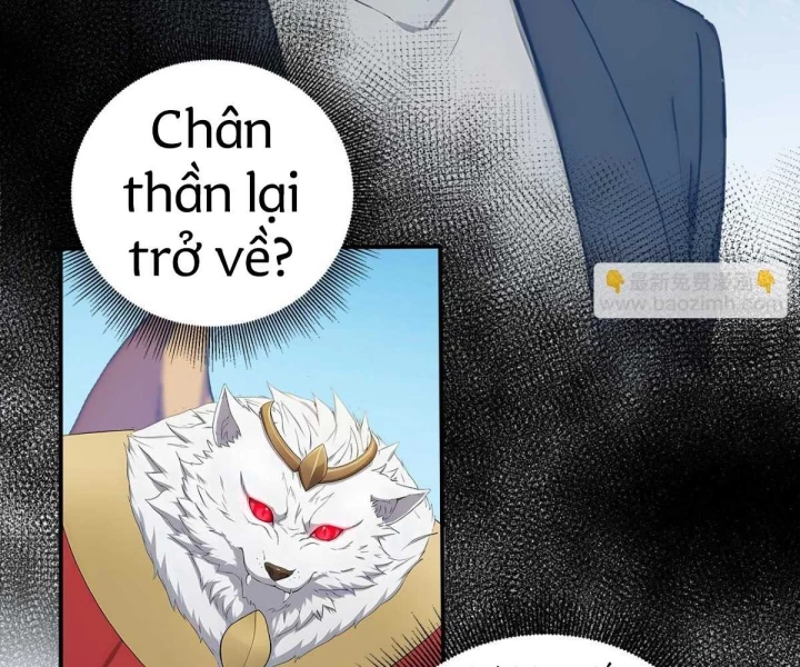 Khắp Thần Giới: Ta Hiến Tế Hàng Vạn Sinh Linh Trở Thành Thần Chapter 119 - 10