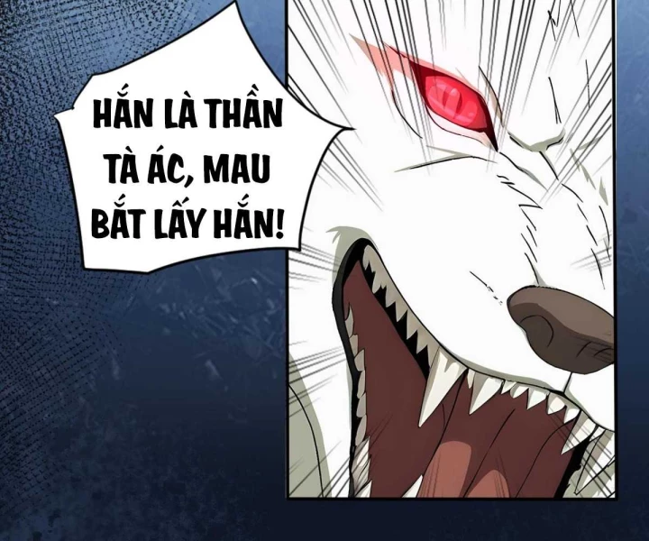 Khắp Thần Giới: Ta Hiến Tế Hàng Vạn Sinh Linh Trở Thành Thần Chapter 119 - 12