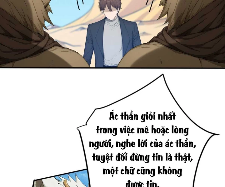 Khắp Thần Giới: Ta Hiến Tế Hàng Vạn Sinh Linh Trở Thành Thần Chapter 119 - 17