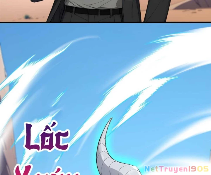 Khắp Thần Giới: Ta Hiến Tế Hàng Vạn Sinh Linh Trở Thành Thần Chapter 119 - 24