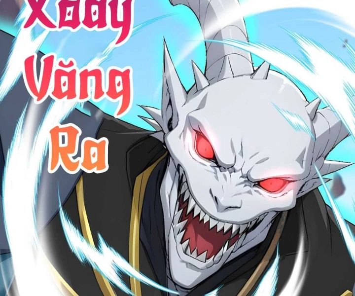 Khắp Thần Giới: Ta Hiến Tế Hàng Vạn Sinh Linh Trở Thành Thần Chapter 119 - 25