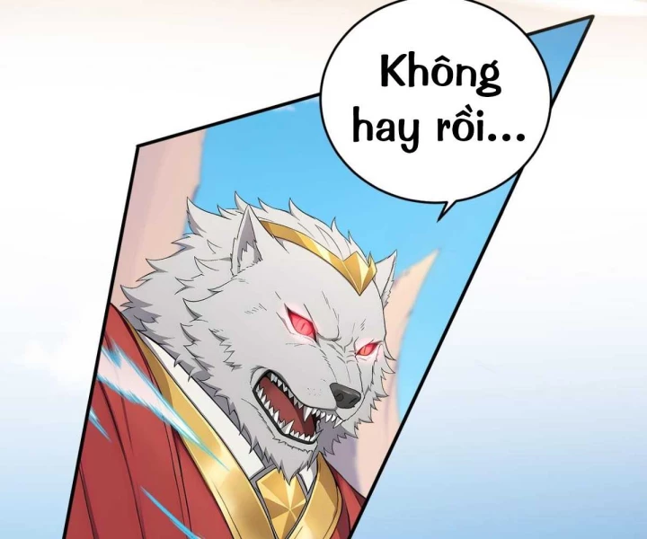 Khắp Thần Giới: Ta Hiến Tế Hàng Vạn Sinh Linh Trở Thành Thần Chapter 119 - 28