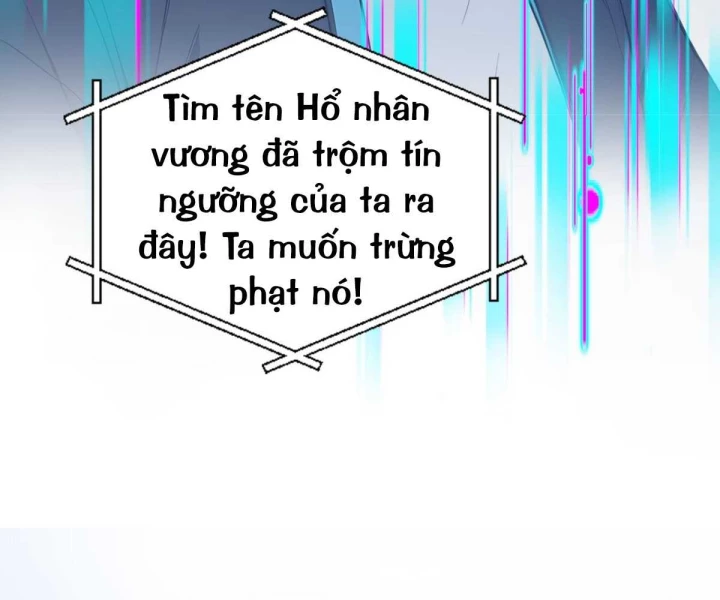 Khắp Thần Giới: Ta Hiến Tế Hàng Vạn Sinh Linh Trở Thành Thần Chapter 119 - 37