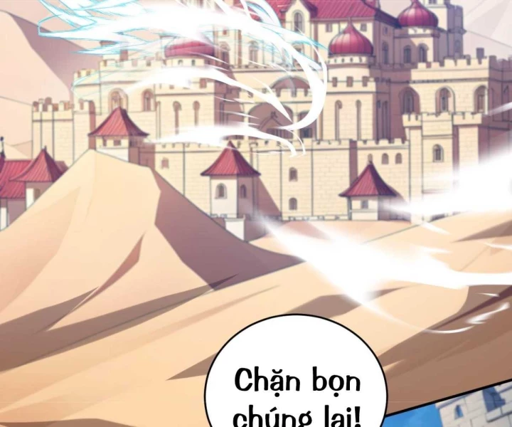Khắp Thần Giới: Ta Hiến Tế Hàng Vạn Sinh Linh Trở Thành Thần Chapter 119 - 40
