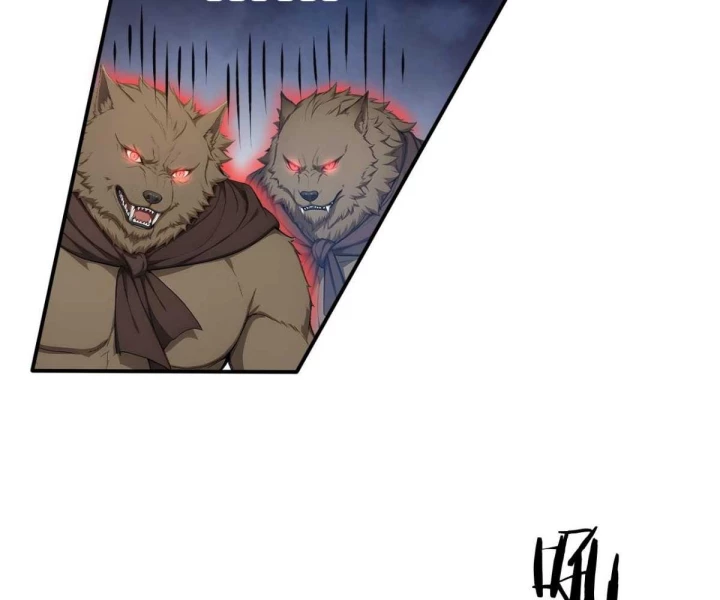 Khắp Thần Giới: Ta Hiến Tế Hàng Vạn Sinh Linh Trở Thành Thần Chapter 119 - 45