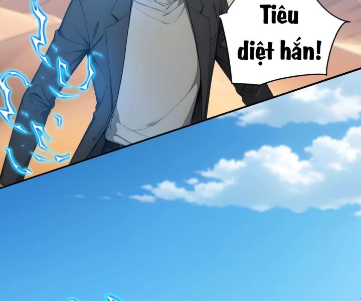 Khắp Thần Giới: Ta Hiến Tế Hàng Vạn Sinh Linh Trở Thành Thần Chapter 119 - 57