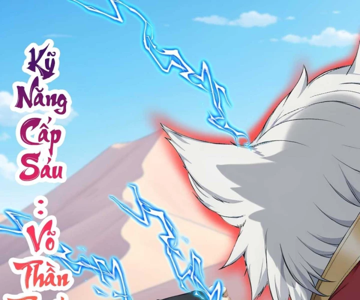 Khắp Thần Giới: Ta Hiến Tế Hàng Vạn Sinh Linh Trở Thành Thần Chapter 119 - 58