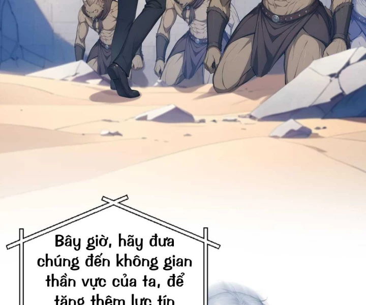 Khắp Thần Giới: Ta Hiến Tế Hàng Vạn Sinh Linh Trở Thành Thần Chapter 119 - 67