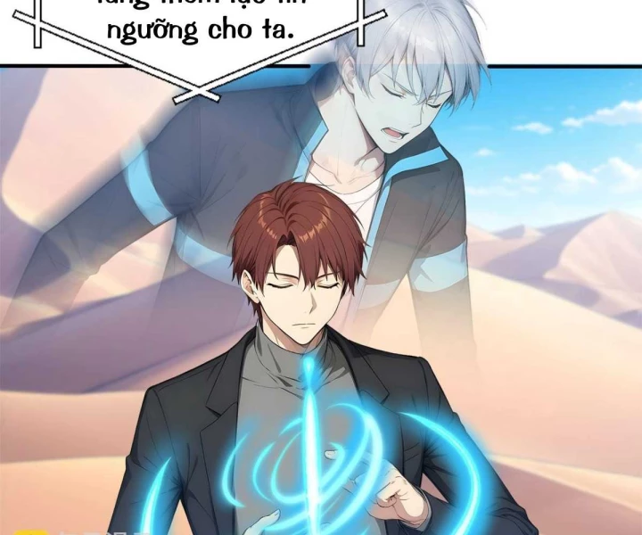 Khắp Thần Giới: Ta Hiến Tế Hàng Vạn Sinh Linh Trở Thành Thần Chapter 119 - 68