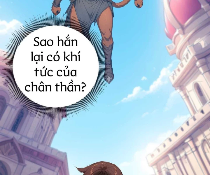 Khắp Thần Giới: Ta Hiến Tế Hàng Vạn Sinh Linh Trở Thành Thần Chapter 119 - 76