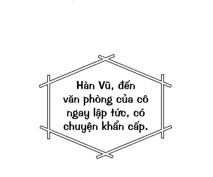 Khắp Thần Giới: Ta Hiến Tế Hàng Vạn Sinh Linh Trở Thành Thần Chapter 119 - 86