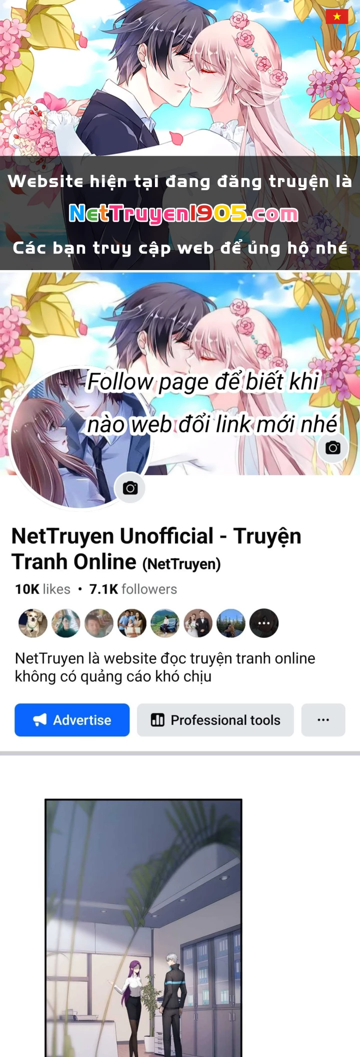 Khắp Thần Giới: Ta Hiến Tế Hàng Vạn Sinh Linh Trở Thành Thần Chapter 120 - 1