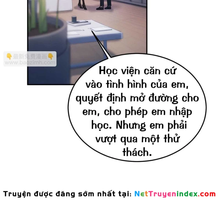Khắp Thần Giới: Ta Hiến Tế Hàng Vạn Sinh Linh Trở Thành Thần Chapter 120 - 2