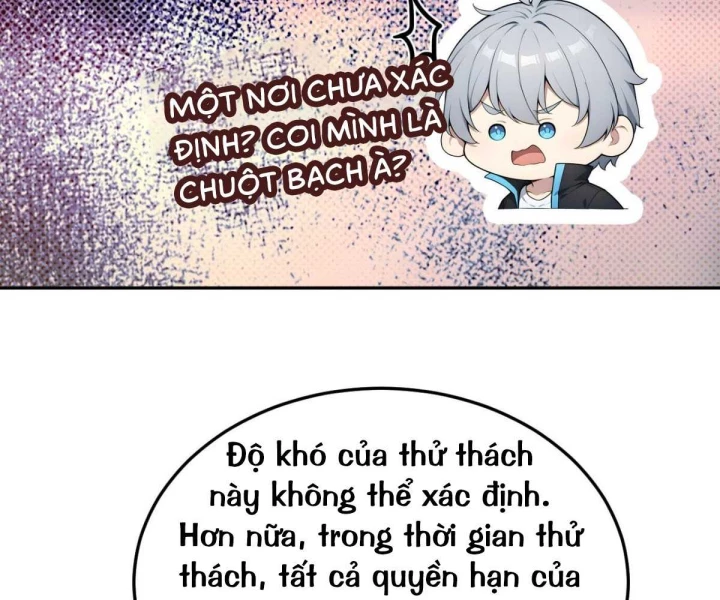 Khắp Thần Giới: Ta Hiến Tế Hàng Vạn Sinh Linh Trở Thành Thần Chapter 120 - 7