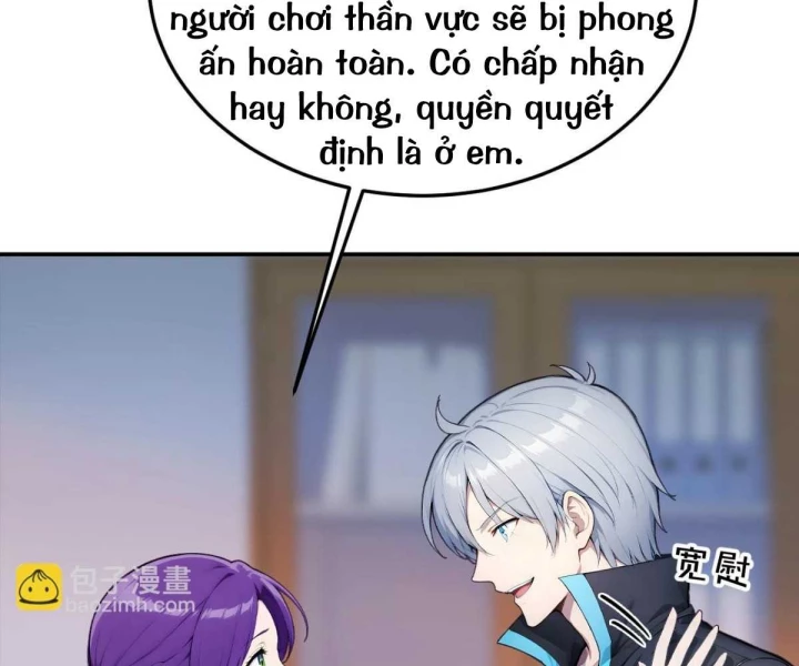 Khắp Thần Giới: Ta Hiến Tế Hàng Vạn Sinh Linh Trở Thành Thần Chapter 120 - 8