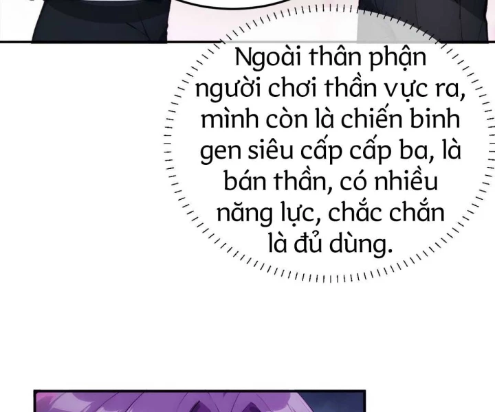 Khắp Thần Giới: Ta Hiến Tế Hàng Vạn Sinh Linh Trở Thành Thần Chapter 120 - 10