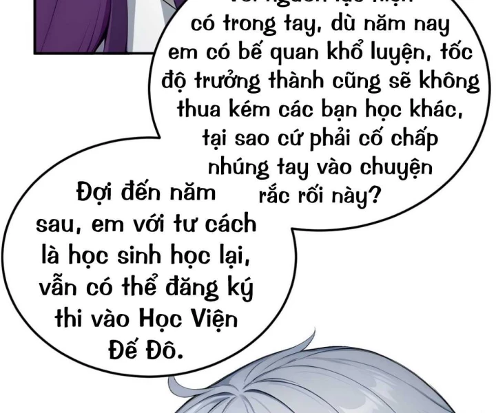 Khắp Thần Giới: Ta Hiến Tế Hàng Vạn Sinh Linh Trở Thành Thần Chapter 120 - 12