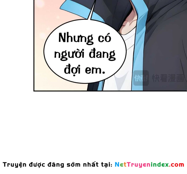Khắp Thần Giới: Ta Hiến Tế Hàng Vạn Sinh Linh Trở Thành Thần Chapter 120 - 14