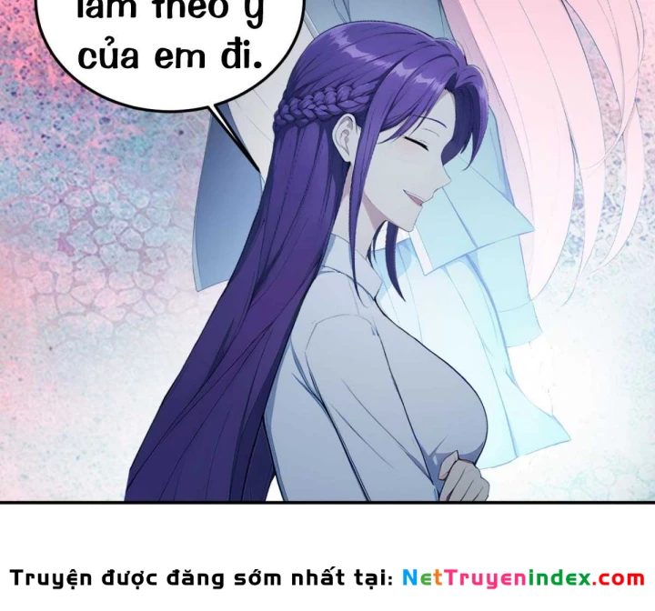 Khắp Thần Giới: Ta Hiến Tế Hàng Vạn Sinh Linh Trở Thành Thần Chapter 120 - 16