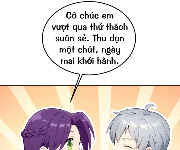 Khắp Thần Giới: Ta Hiến Tế Hàng Vạn Sinh Linh Trở Thành Thần Chapter 120 - 17