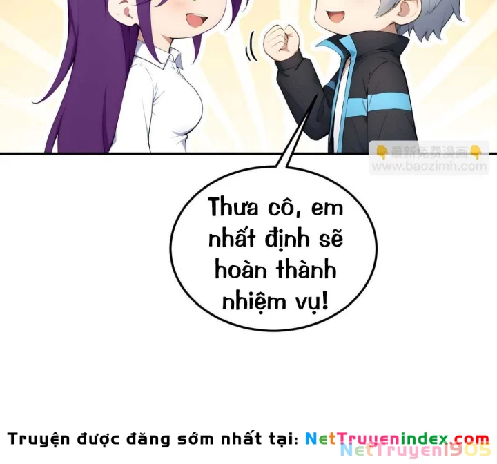 Khắp Thần Giới: Ta Hiến Tế Hàng Vạn Sinh Linh Trở Thành Thần Chapter 120 - 18