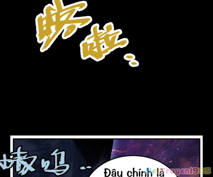 Khắp Thần Giới: Ta Hiến Tế Hàng Vạn Sinh Linh Trở Thành Thần Chapter 120 - 23