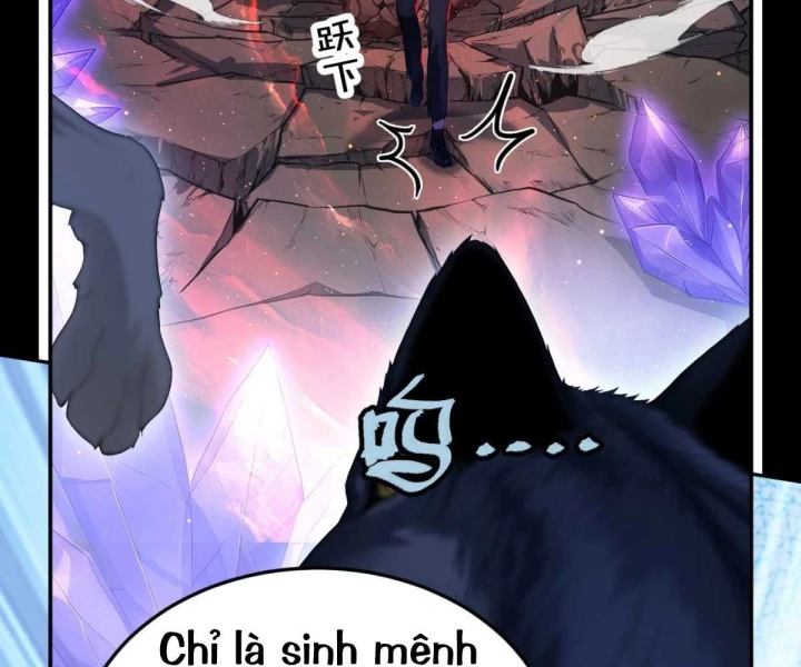 Khắp Thần Giới: Ta Hiến Tế Hàng Vạn Sinh Linh Trở Thành Thần Chapter 120 - 25