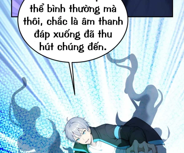Khắp Thần Giới: Ta Hiến Tế Hàng Vạn Sinh Linh Trở Thành Thần Chapter 120 - 26