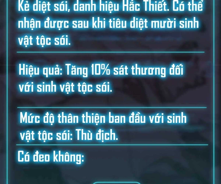Khắp Thần Giới: Ta Hiến Tế Hàng Vạn Sinh Linh Trở Thành Thần Chapter 120 - 39