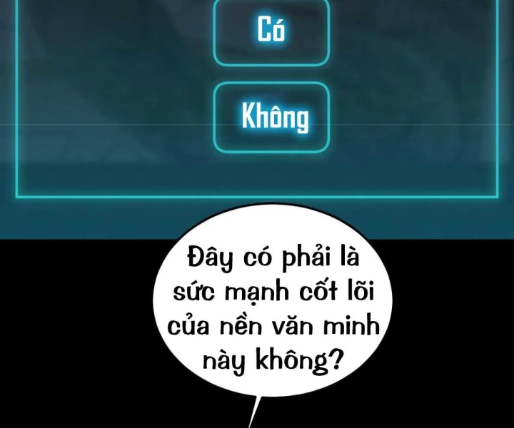 Khắp Thần Giới: Ta Hiến Tế Hàng Vạn Sinh Linh Trở Thành Thần Chapter 120 - 40