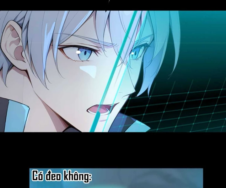 Khắp Thần Giới: Ta Hiến Tế Hàng Vạn Sinh Linh Trở Thành Thần Chapter 120 - 41