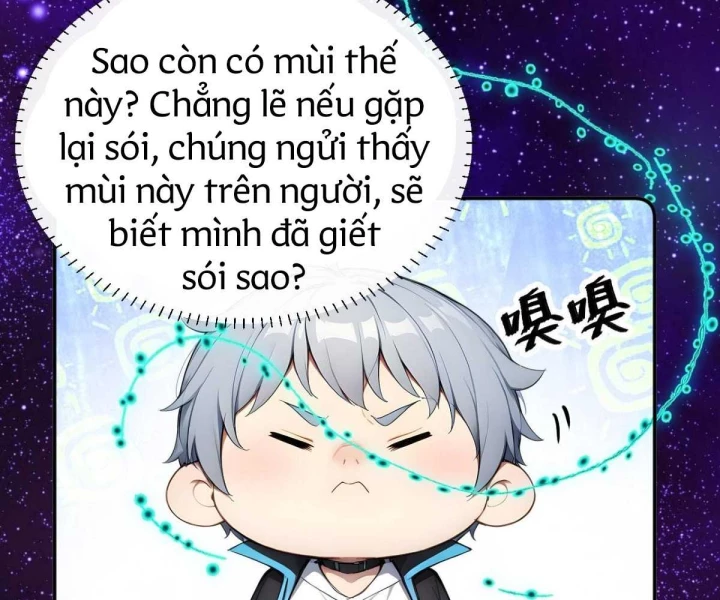 Khắp Thần Giới: Ta Hiến Tế Hàng Vạn Sinh Linh Trở Thành Thần Chapter 120 - 45