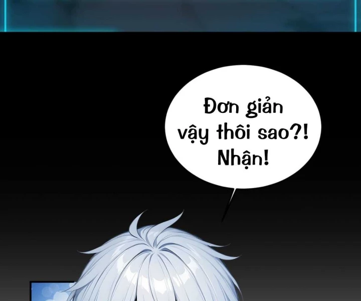 Khắp Thần Giới: Ta Hiến Tế Hàng Vạn Sinh Linh Trở Thành Thần Chapter 120 - 47