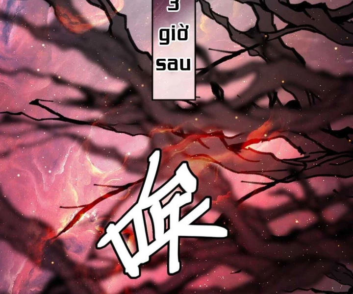 Khắp Thần Giới: Ta Hiến Tế Hàng Vạn Sinh Linh Trở Thành Thần Chapter 120 - 50
