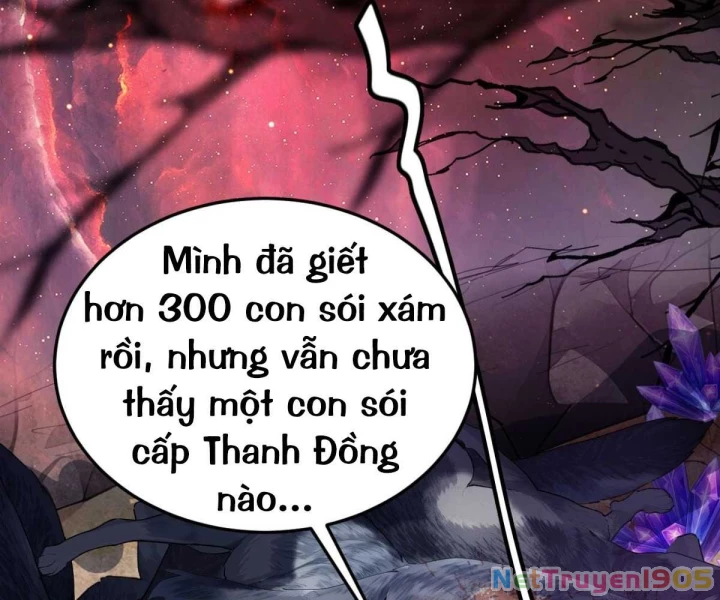 Khắp Thần Giới: Ta Hiến Tế Hàng Vạn Sinh Linh Trở Thành Thần Chapter 120 - 51