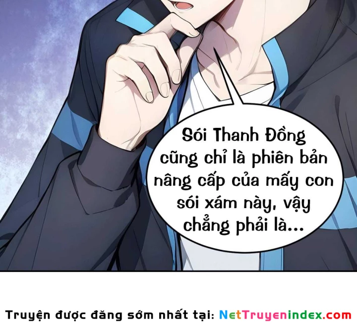 Khắp Thần Giới: Ta Hiến Tế Hàng Vạn Sinh Linh Trở Thành Thần Chapter 120 - 55