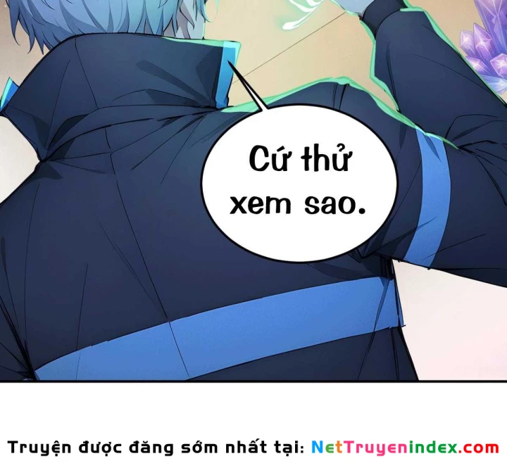 Khắp Thần Giới: Ta Hiến Tế Hàng Vạn Sinh Linh Trở Thành Thần Chapter 120 - 57